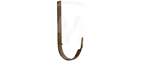 Крюк длинный