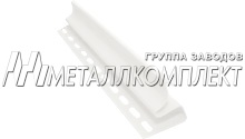 Галтель (карнизный молдинг) VN