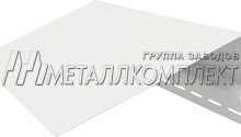 Околооконный профиль VN