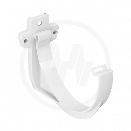 Кронштейн желоба