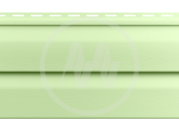 Сайдинг D4.5 Dutchlup